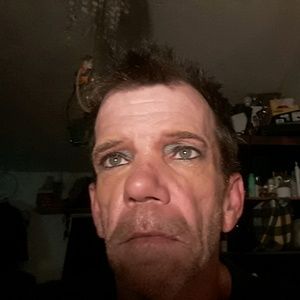 Meet your Posher, Keith